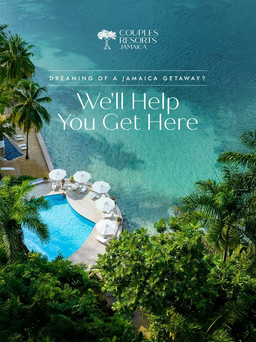 Real Estate Campaign 2